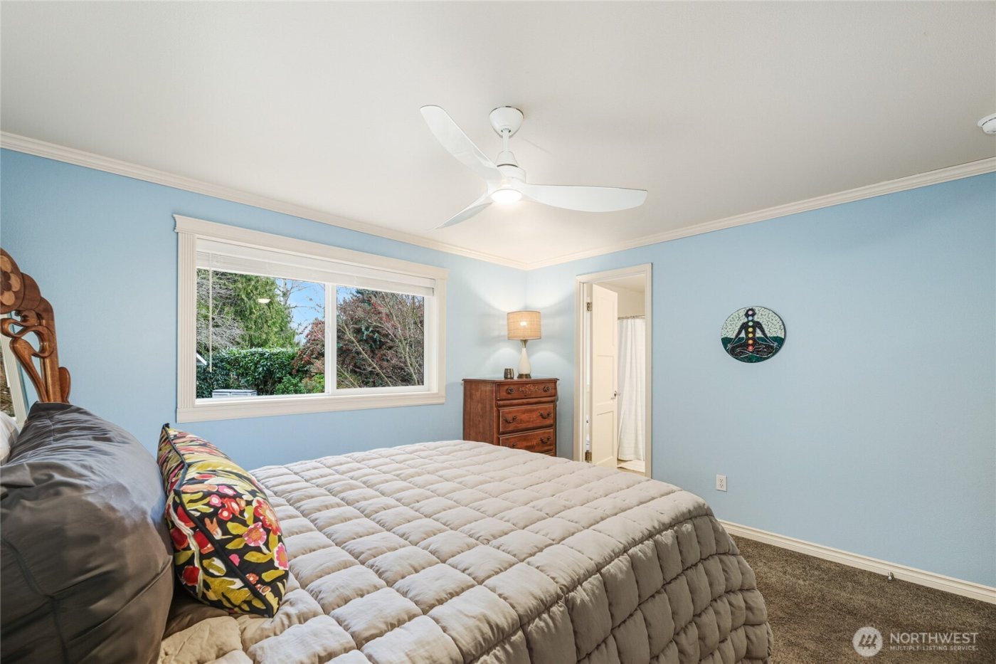 3929 205th Place SW, Lynnwood, WA 98036