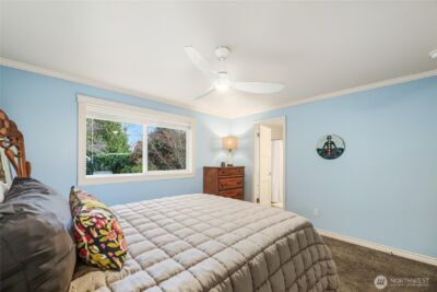 3929 205th Place SW, Lynnwood, WA 98036 - Photo 15