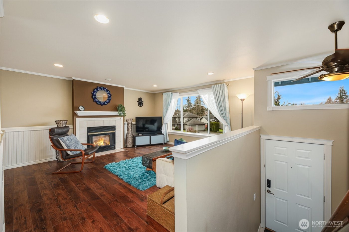 3929 205th Place SW, Lynnwood, WA 98036