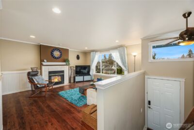 3929 205th Place SW, Lynnwood, WA 98036 - Photo 4