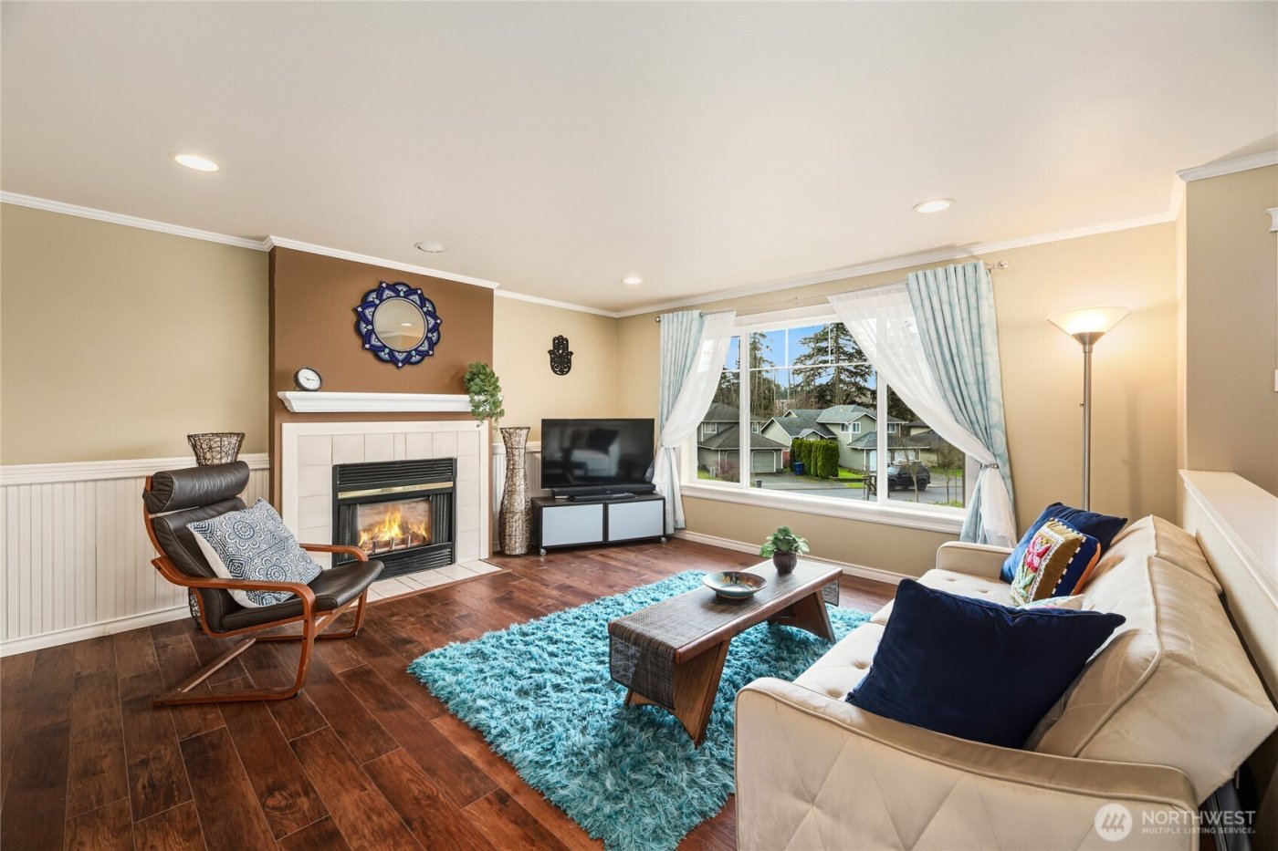 3929 205th Place SW, Lynnwood, WA 98036