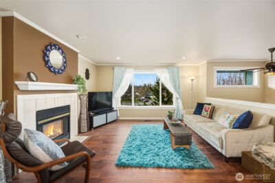 3929 205th Place SW, Lynnwood, WA 98036 - Photo 6