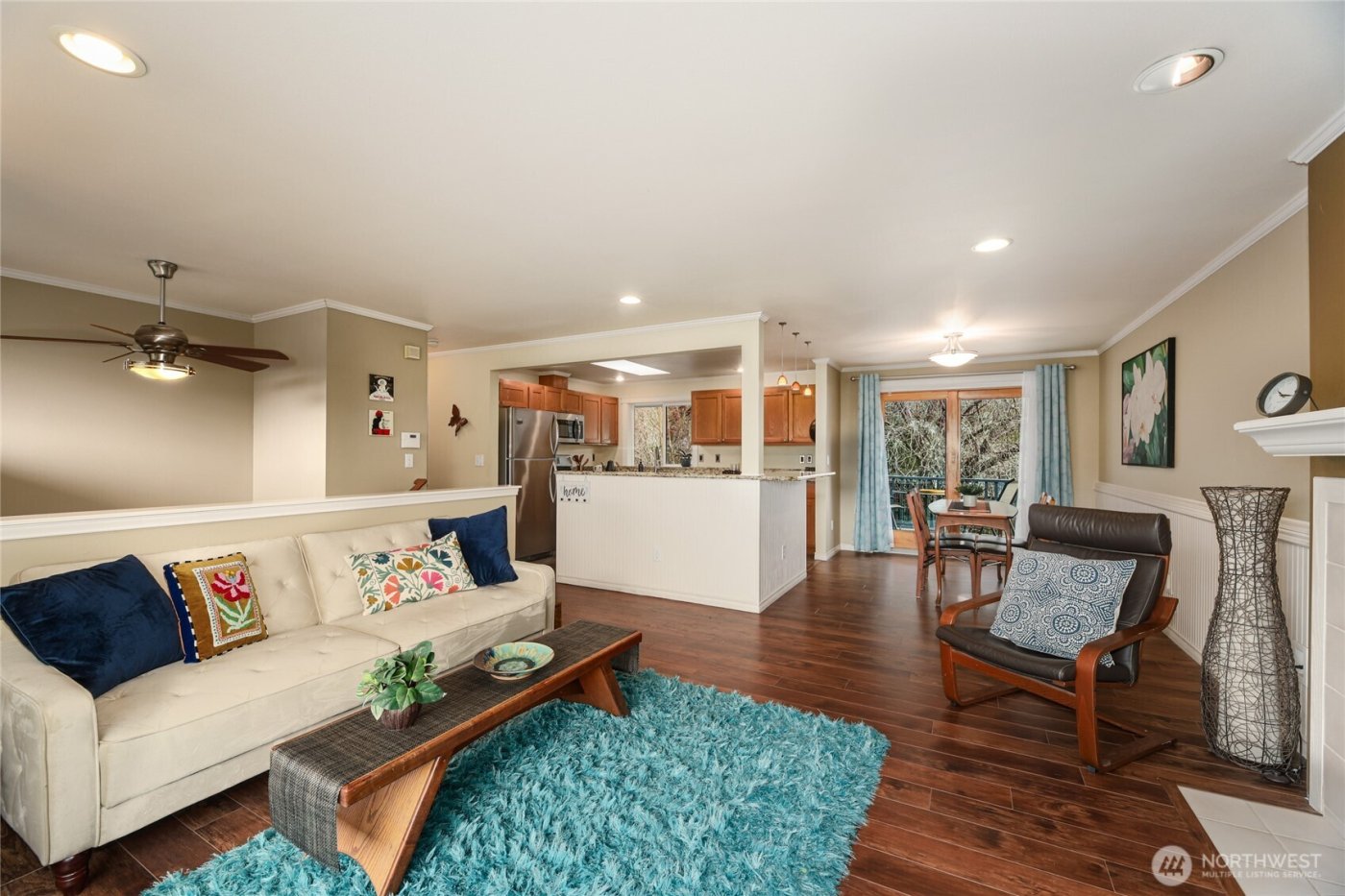 3929 205th Place SW, Lynnwood, WA 98036