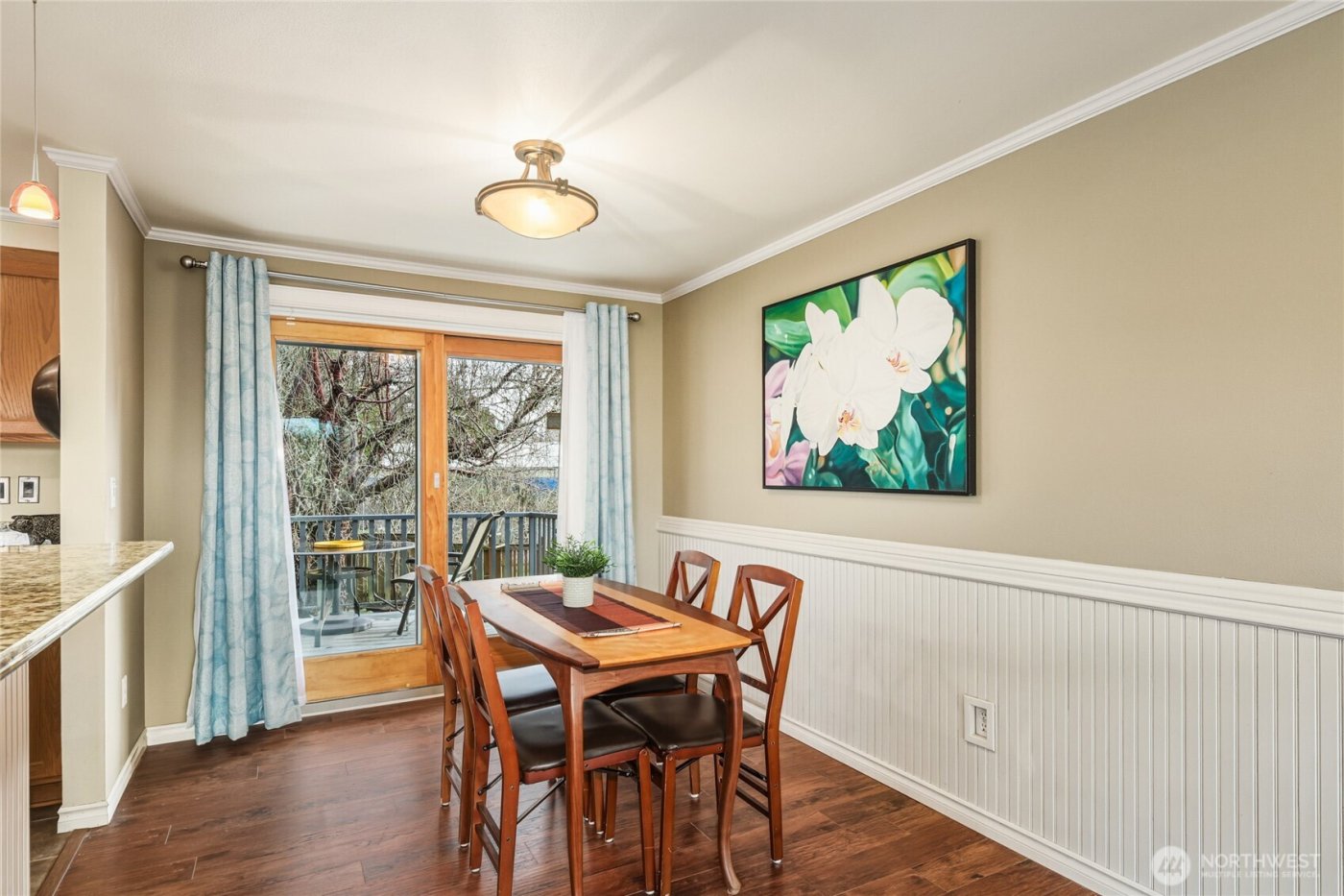 3929 205th Place SW, Lynnwood, WA 98036