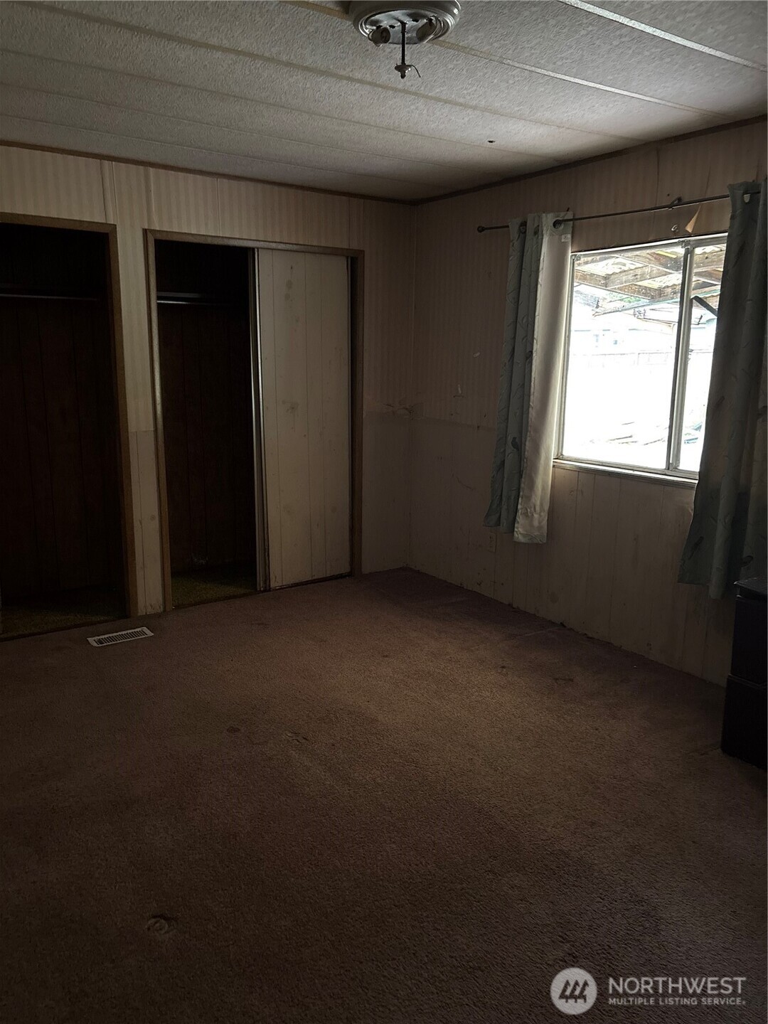 14205 State Route 165 E, Buckley, WA 98321