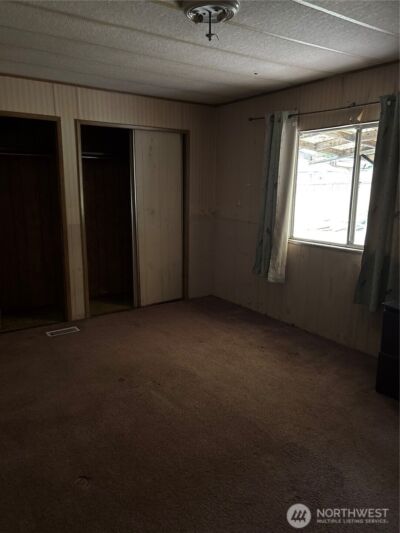 14205 State Route 165 E, Buckley, WA 98321 - Photo 13