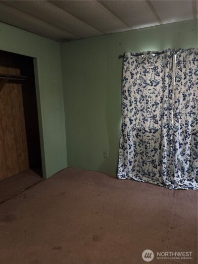 14205 State Route 165 E, Buckley, WA 98321 - Photo 14