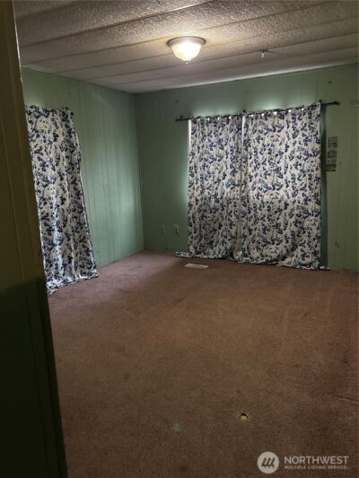 14205 State Route 165 E, Buckley, WA 98321 - Photo 15