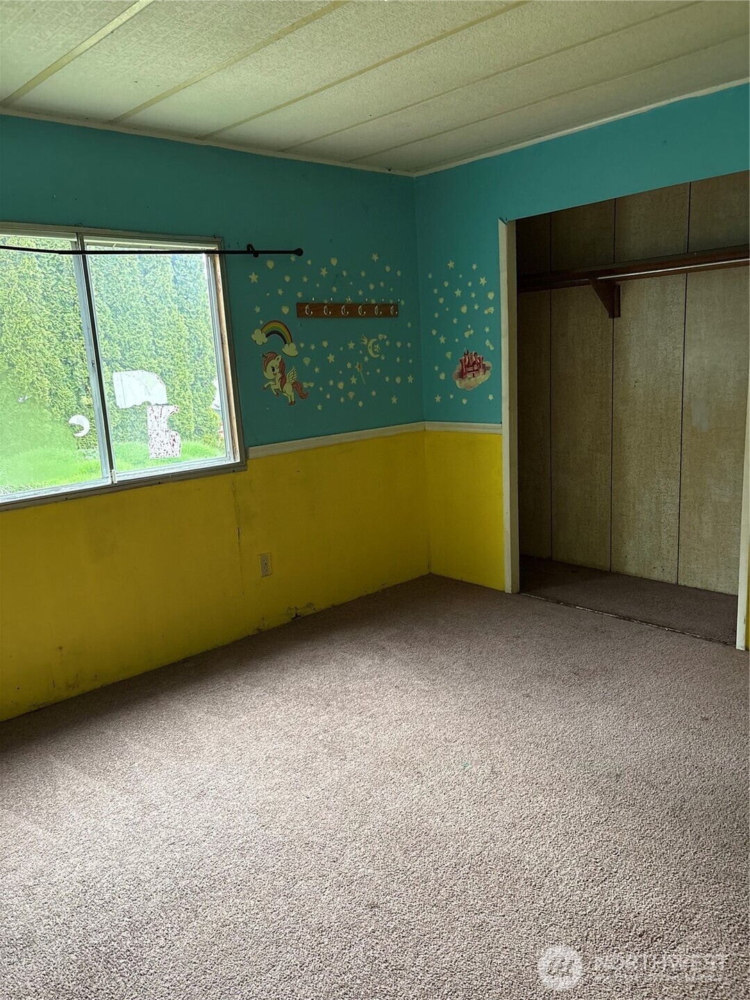 14205 State Route 165 E, Buckley, WA 98321