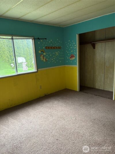 14205 State Route 165 E, Buckley, WA 98321 - Photo 16