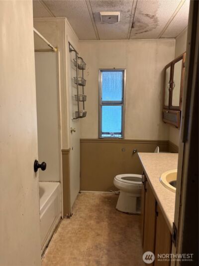 14205 State Route 165 E, Buckley, WA 98321 - Photo 17