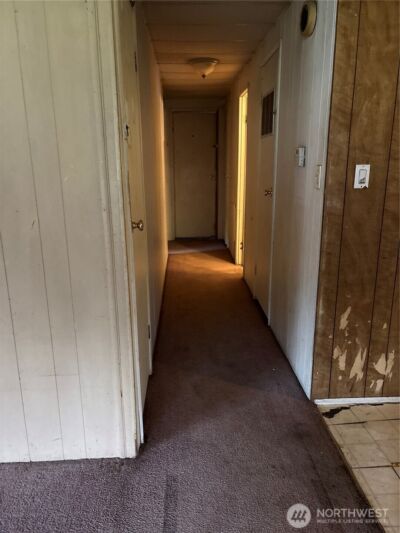 14205 State Route 165 E, Buckley, WA 98321 - Photo 18