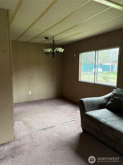 14205 State Route 165 E, Buckley, WA 98321 - Photo 19