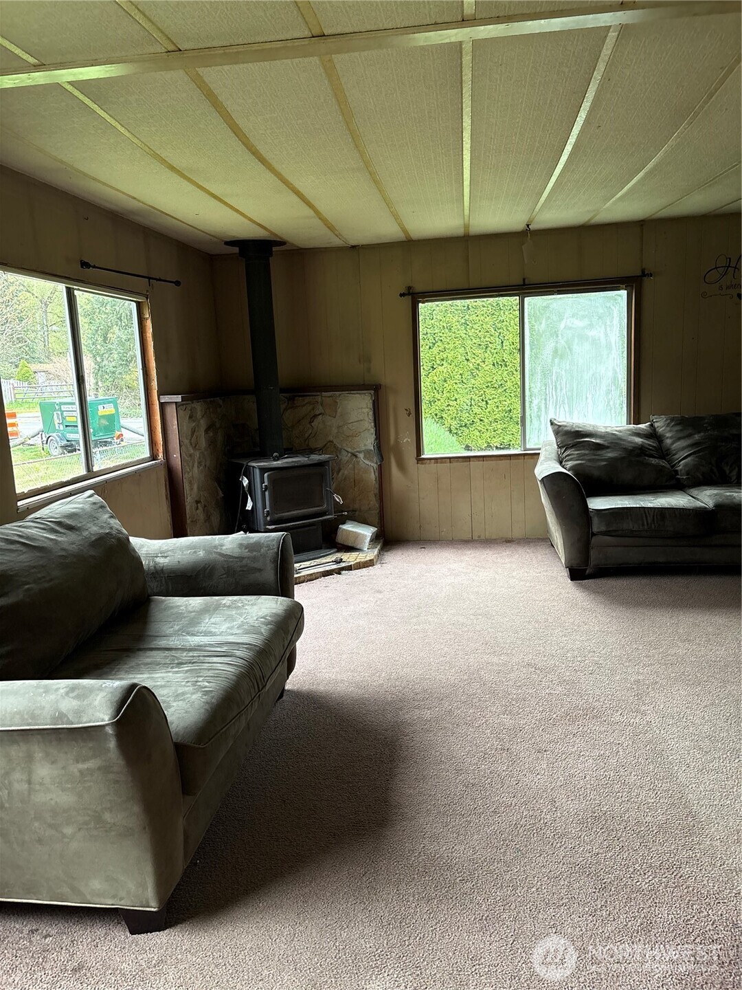 14205 State Route 165 E, Buckley, WA 98321