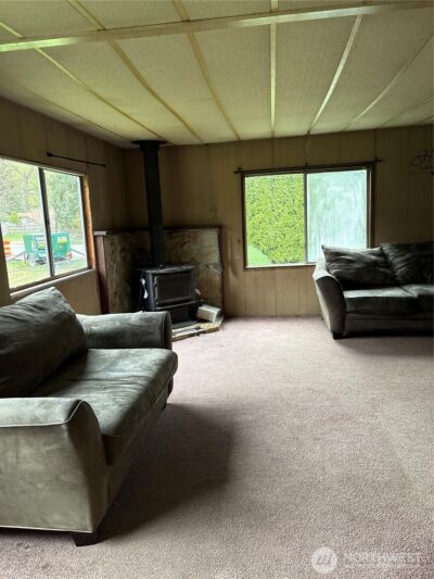 14205 State Route 165 E, Buckley, WA 98321 - Photo 20