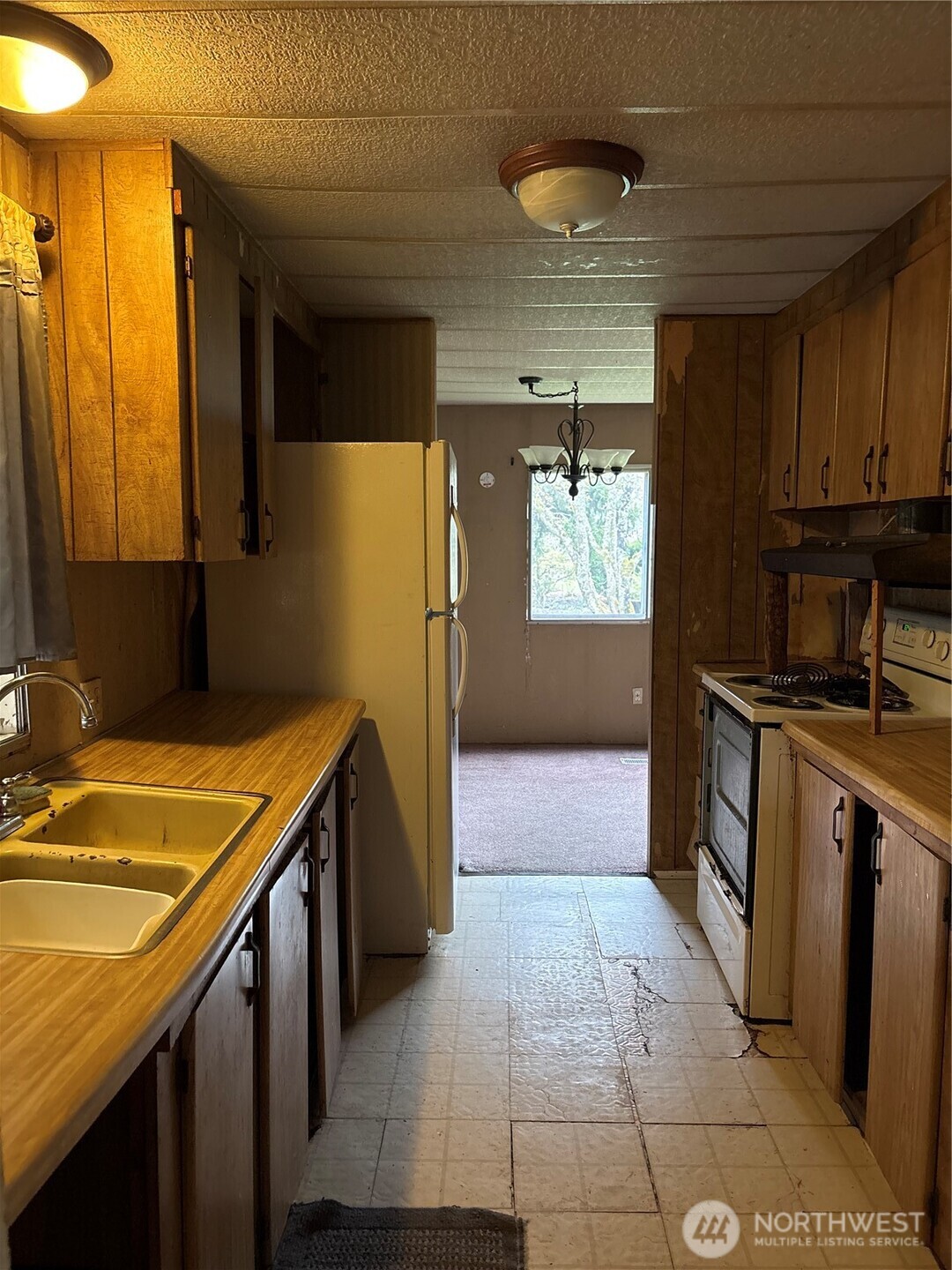 14205 State Route 165 E, Buckley, WA 98321