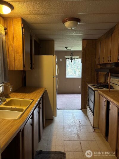 14205 State Route 165 E, Buckley, WA 98321 - Photo 21