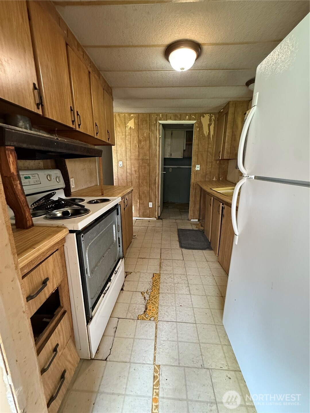 14205 State Route 165 E, Buckley, WA 98321