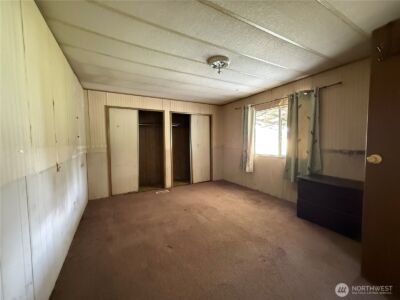 14205 State Route 165 E, Buckley, WA 98321 - Photo 24