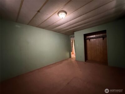 14205 State Route 165 E, Buckley, WA 98321 - Photo 25