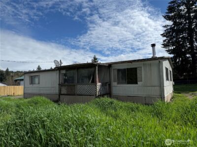 14205 State Route 165 E, Buckley, WA 98321 - Photo 26