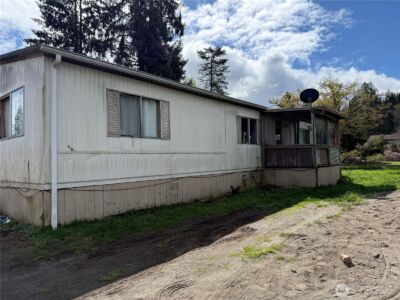 14205 State Route 165 E, Buckley, WA 98321 - Photo 27