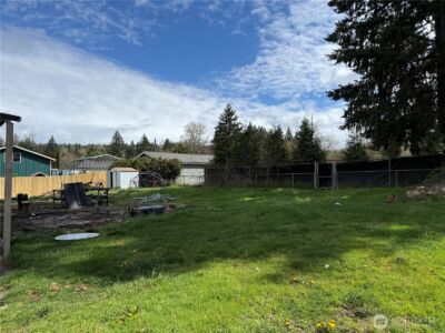 14205 State Route 165 E, Buckley, WA 98321 - Photo 29