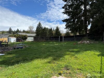 14205 State Route 165 E, Buckley, WA 98321 - Photo 30