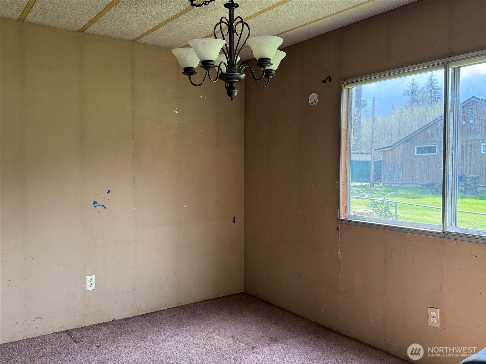 14205 State Route 165 E, Buckley, WA 98321