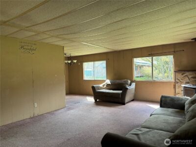 14205 State Route 165 E, Buckley, WA 98321 - Photo 33