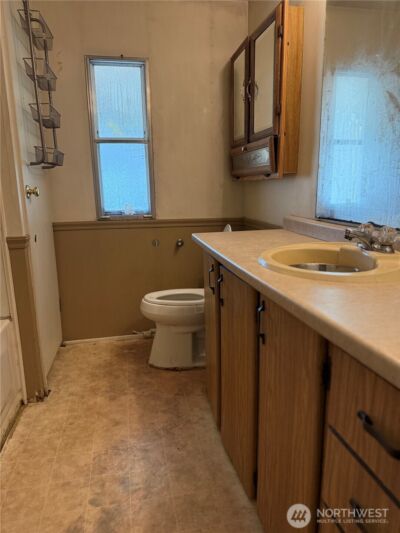 14205 State Route 165 E, Buckley, WA 98321 - Photo 34