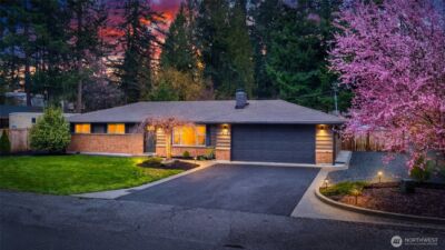 419 124th Street SE, Everett, WA 98208