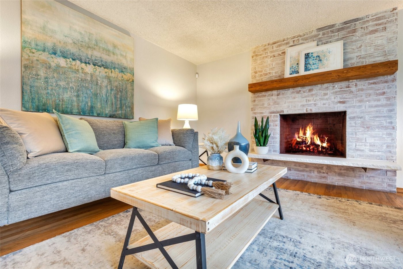 419 124th Street SE, Everett, WA 98208