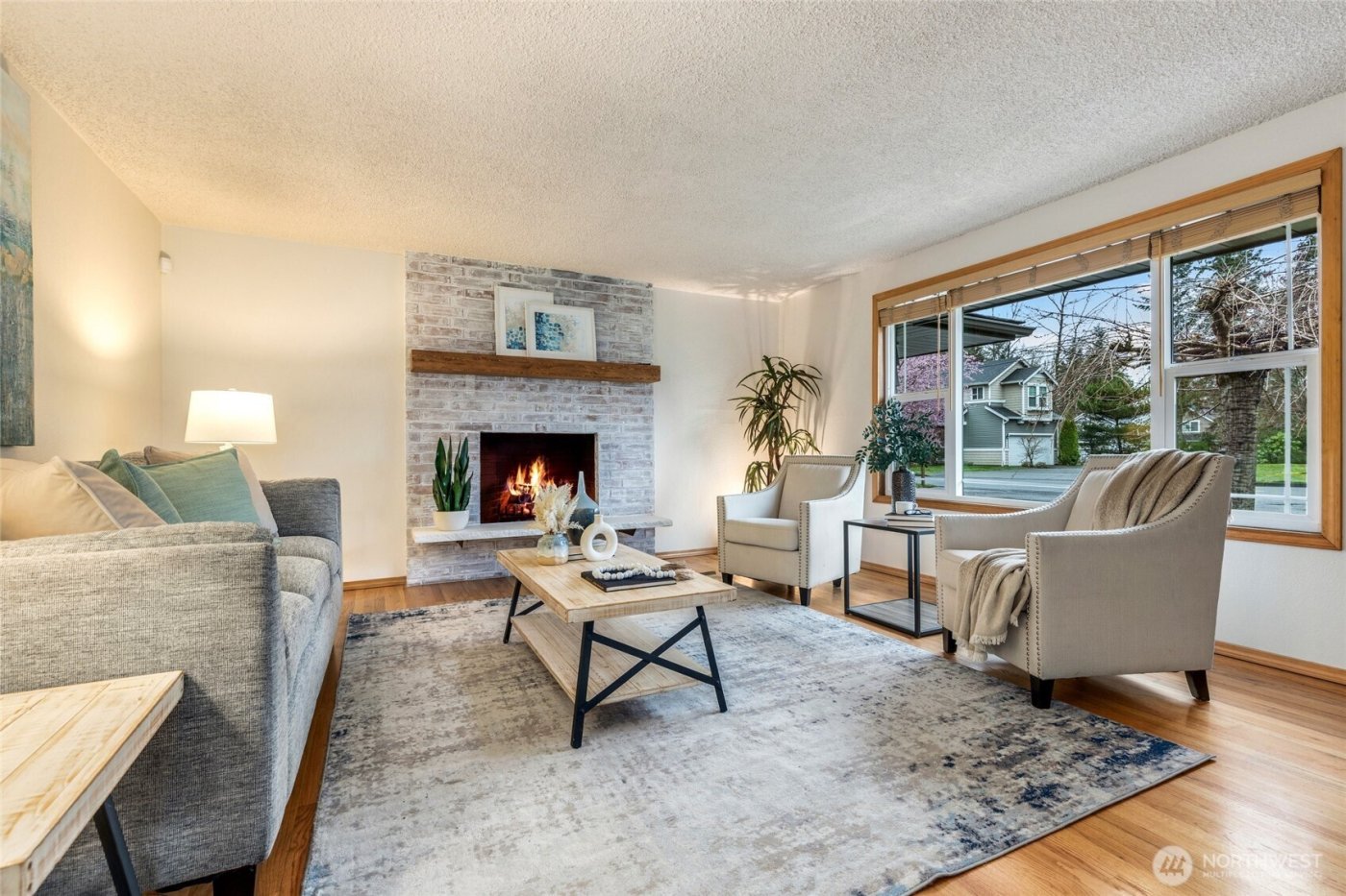 419 124th Street SE, Everett, WA 98208