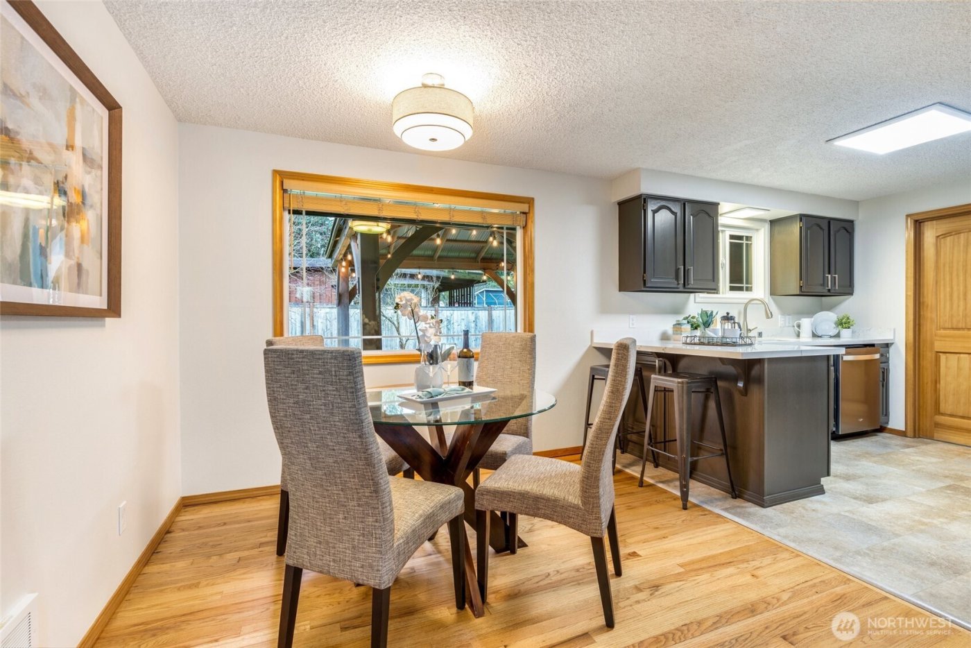 419 124th Street SE, Everett, WA 98208