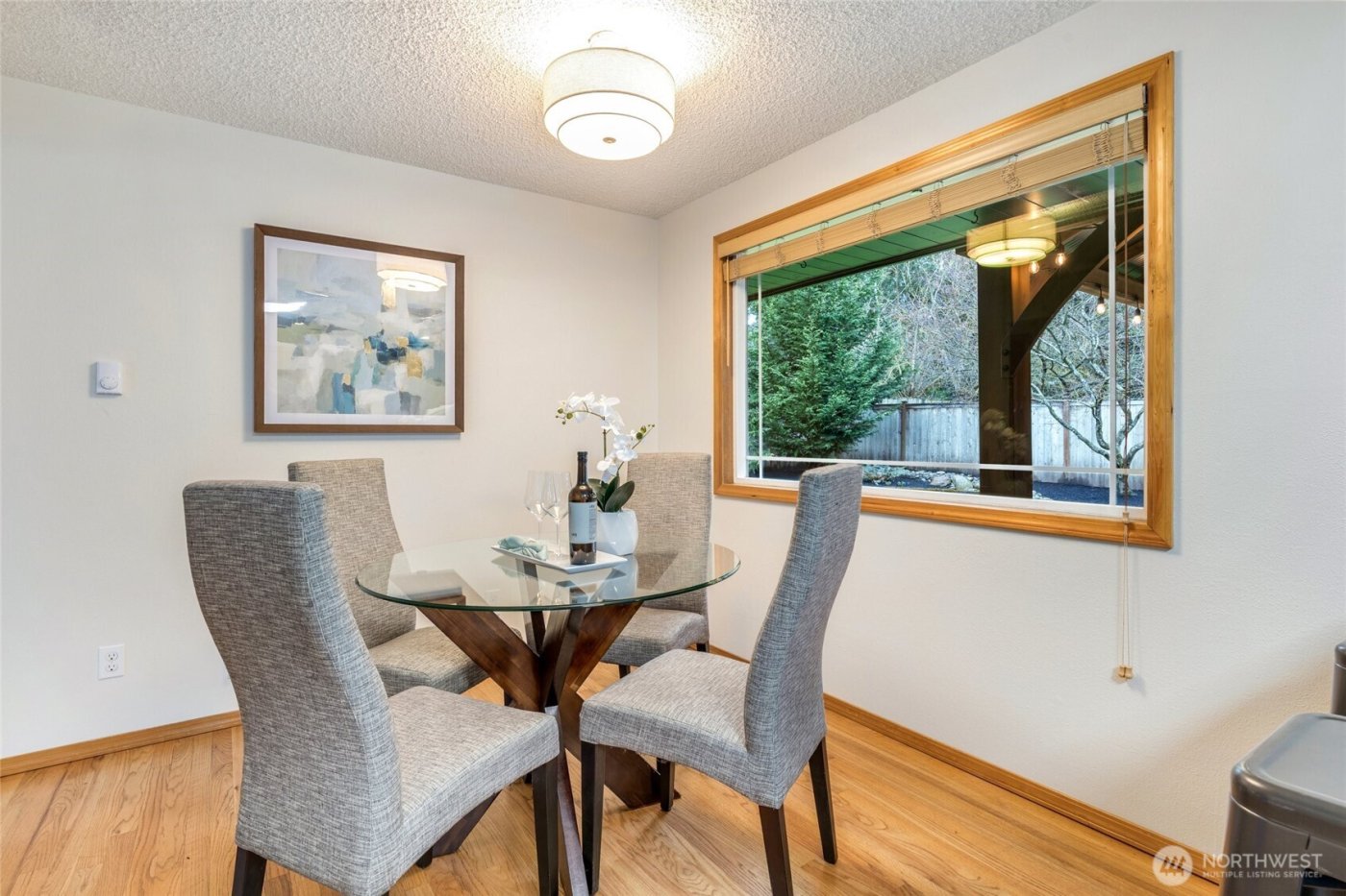 419 124th Street SE, Everett, WA 98208