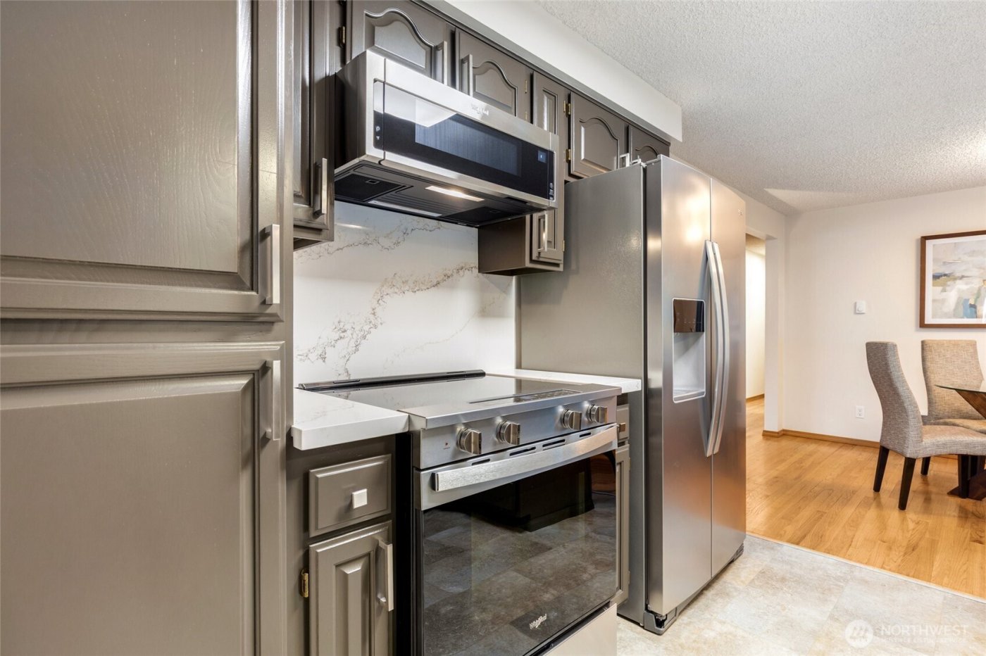 419 124th Street SE, Everett, WA 98208