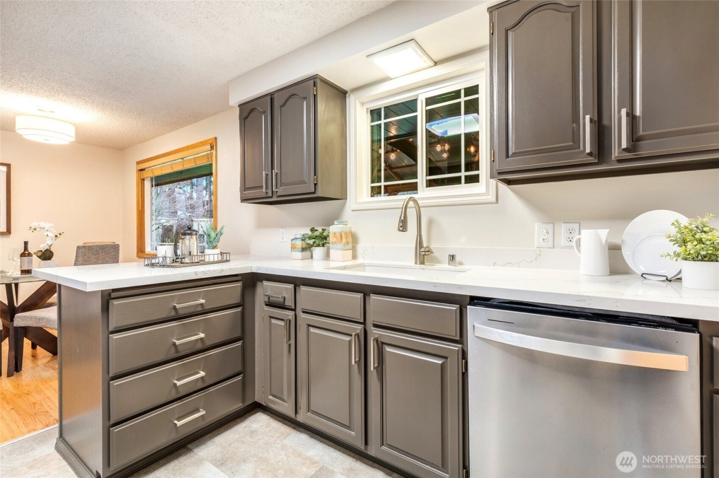 419 124th Street SE, Everett, WA 98208