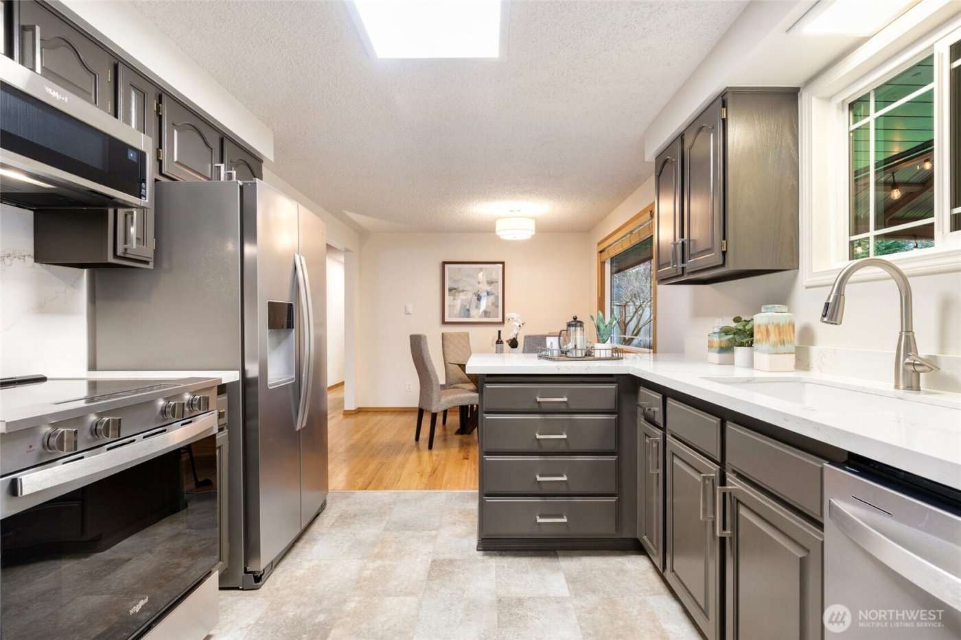 419 124th Street SE, Everett, WA 98208