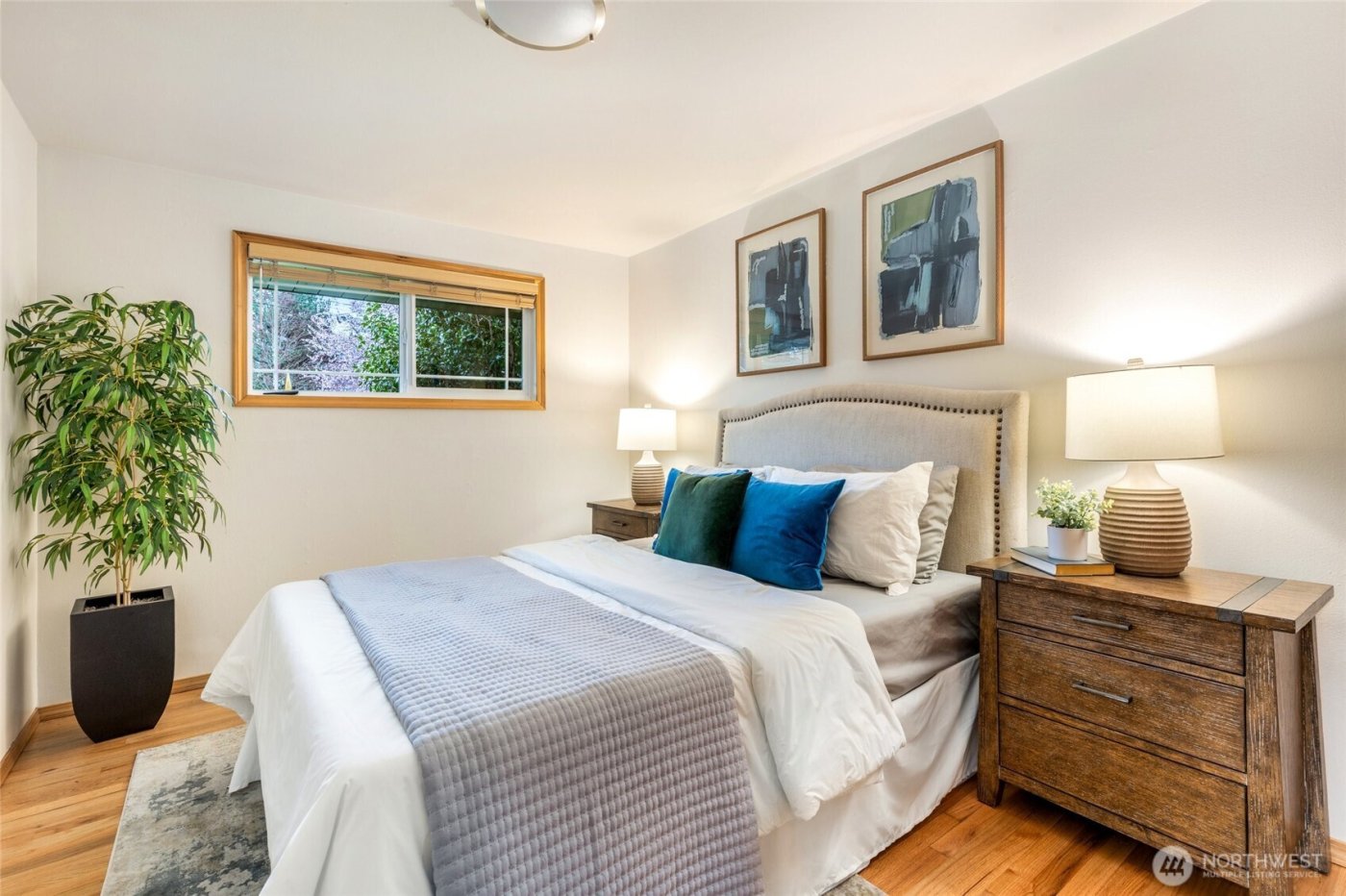 419 124th Street SE, Everett, WA 98208