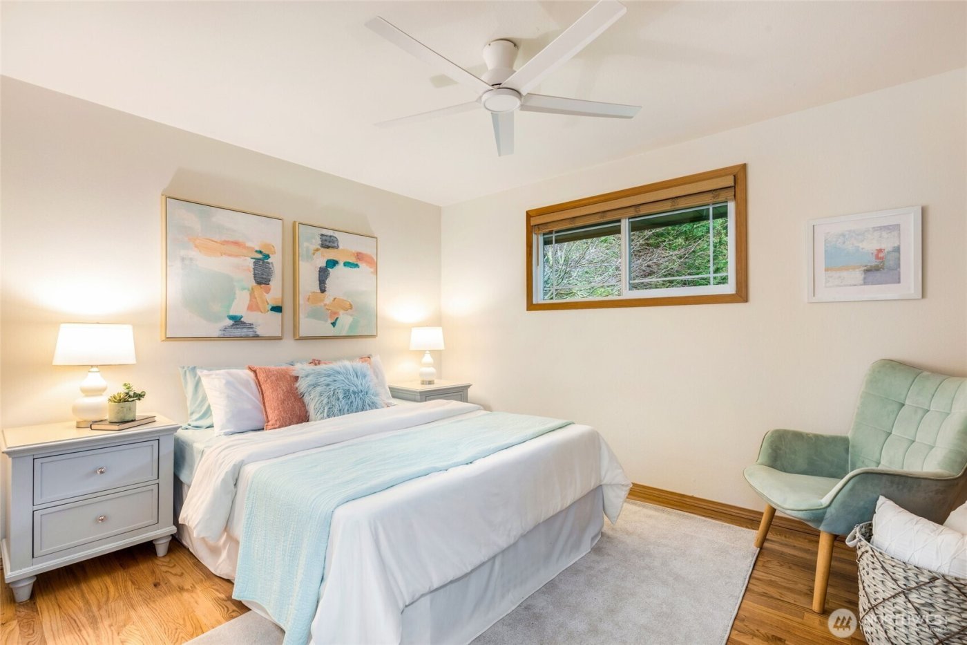 419 124th Street SE, Everett, WA 98208