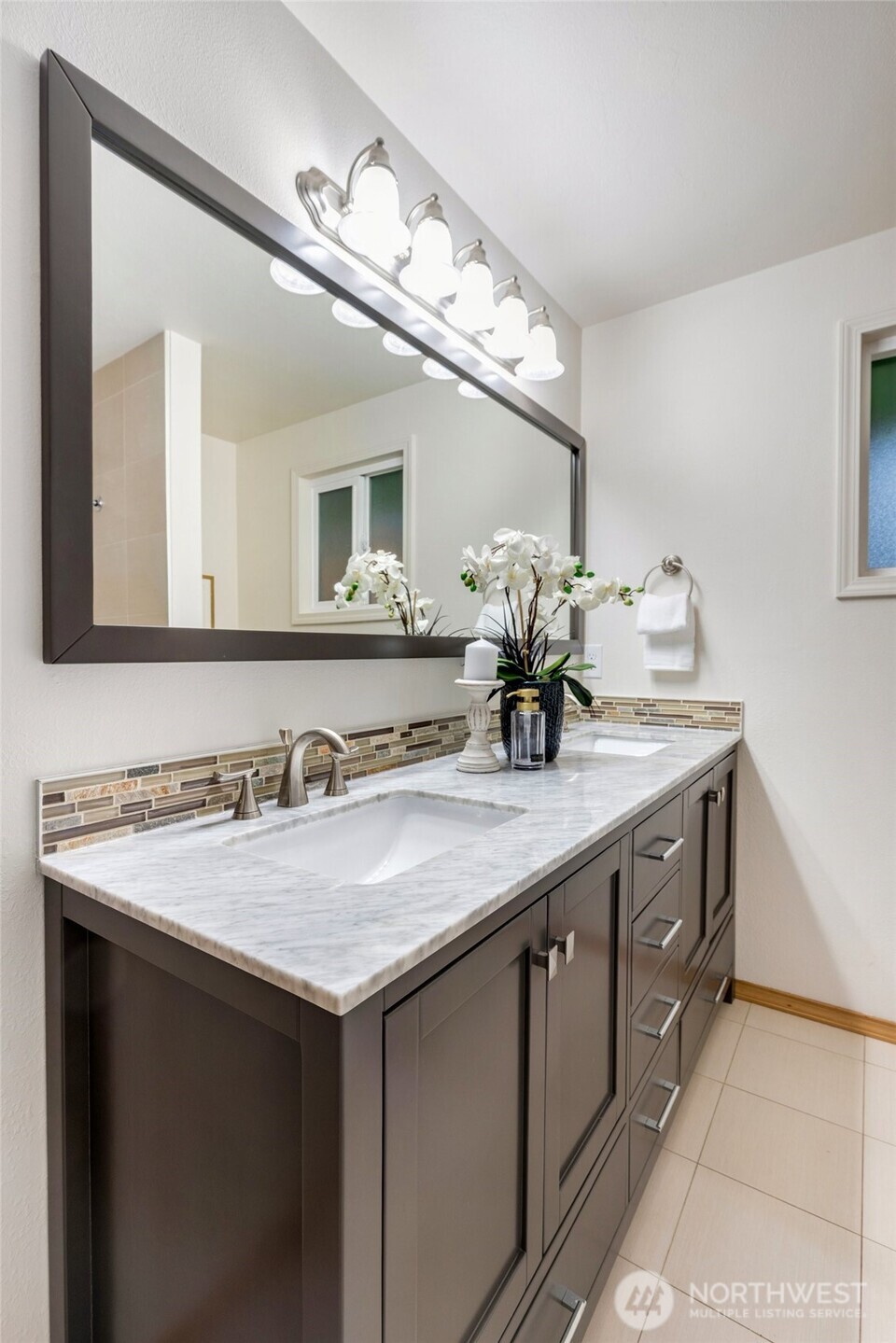 419 124th Street SE, Everett, WA 98208