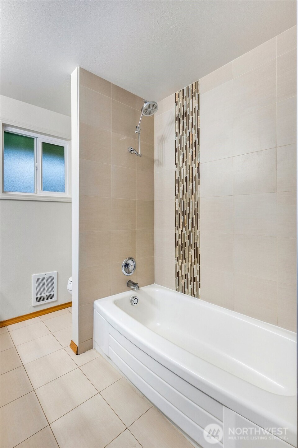 419 124th Street SE, Everett, WA 98208