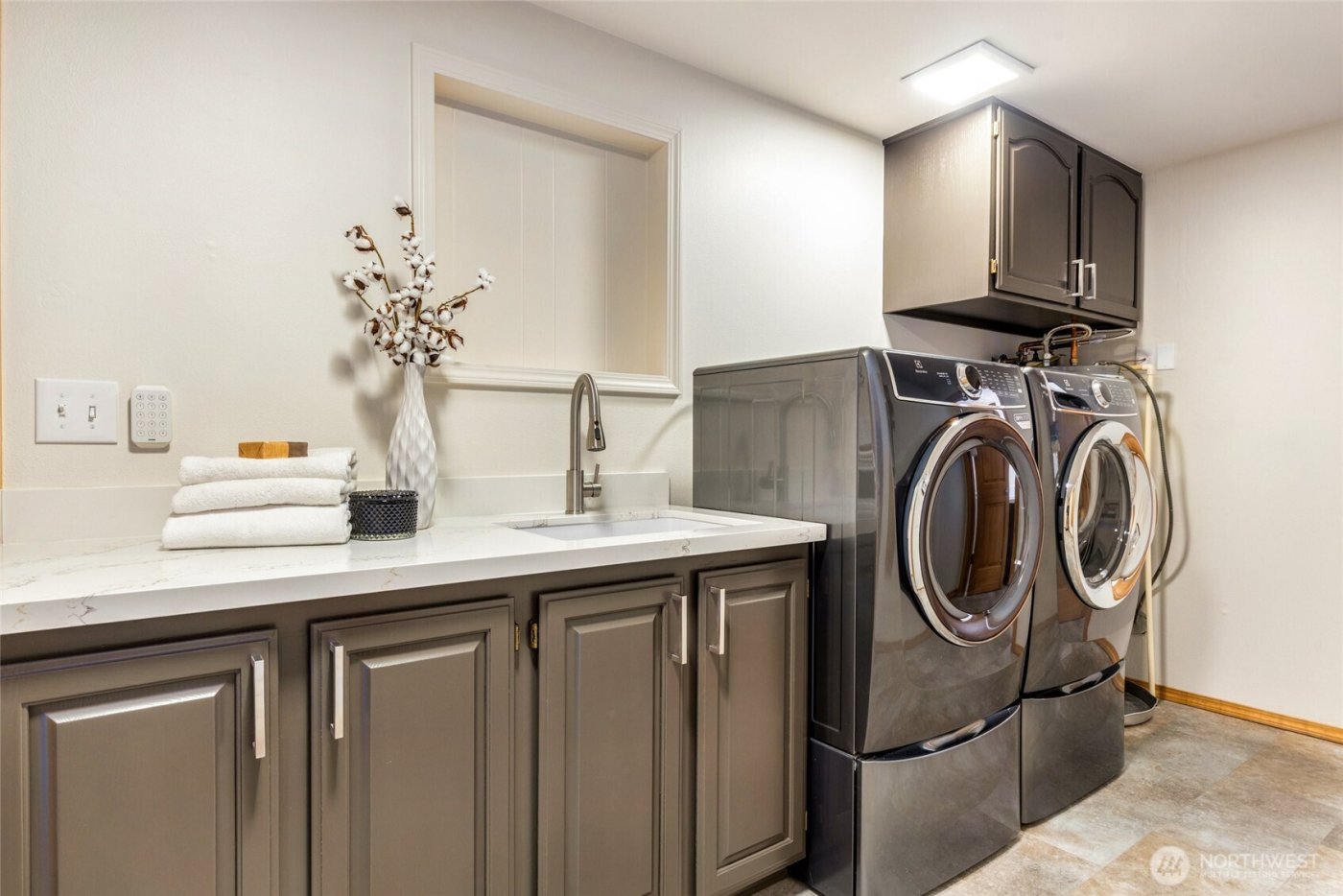 419 124th Street SE, Everett, WA 98208