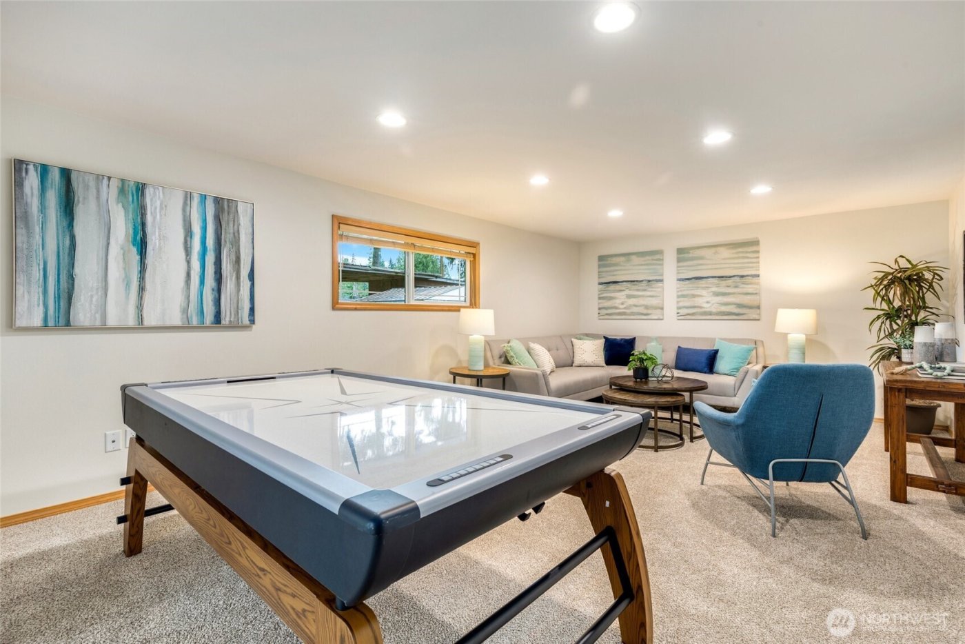 419 124th Street SE, Everett, WA 98208