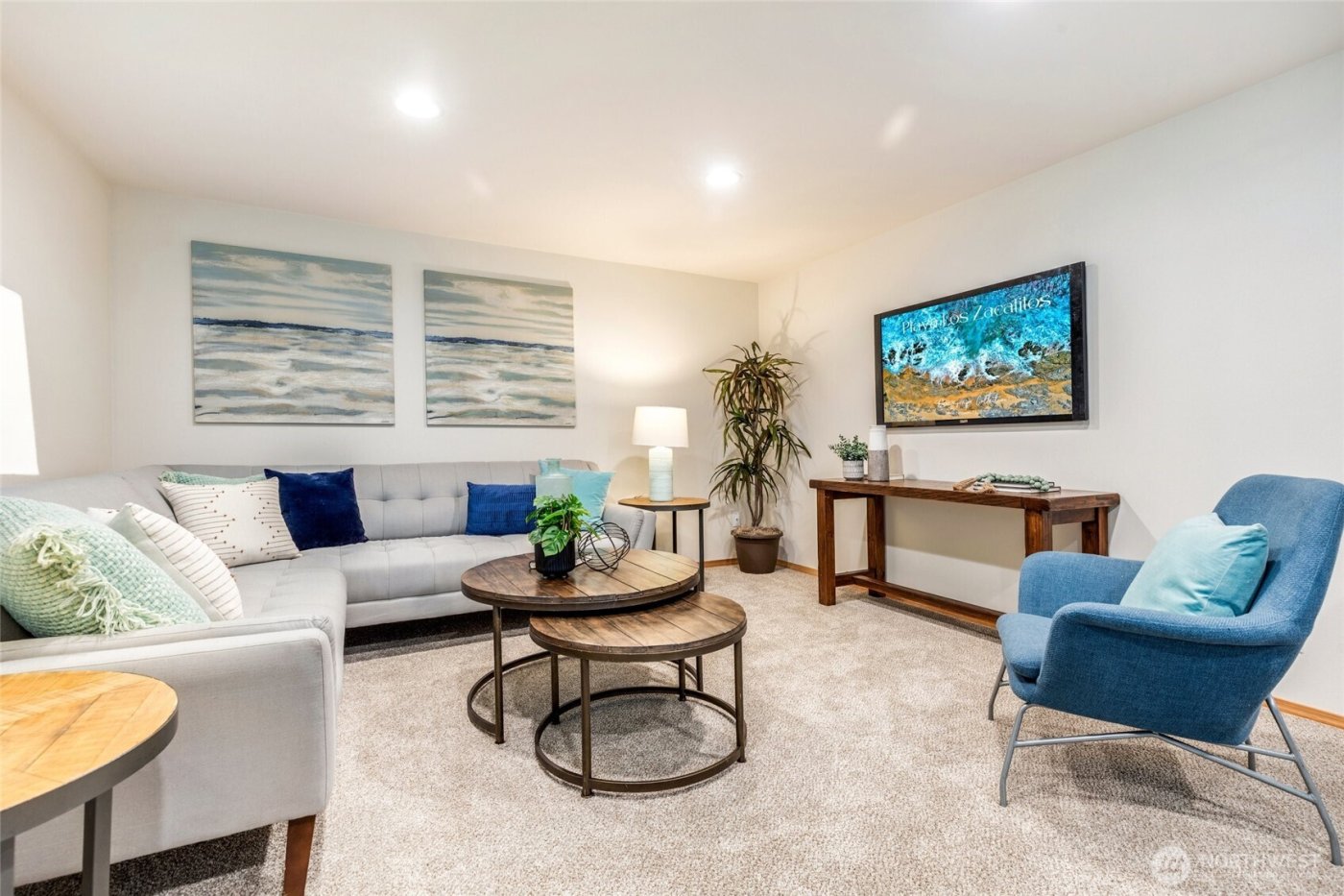 419 124th Street SE, Everett, WA 98208