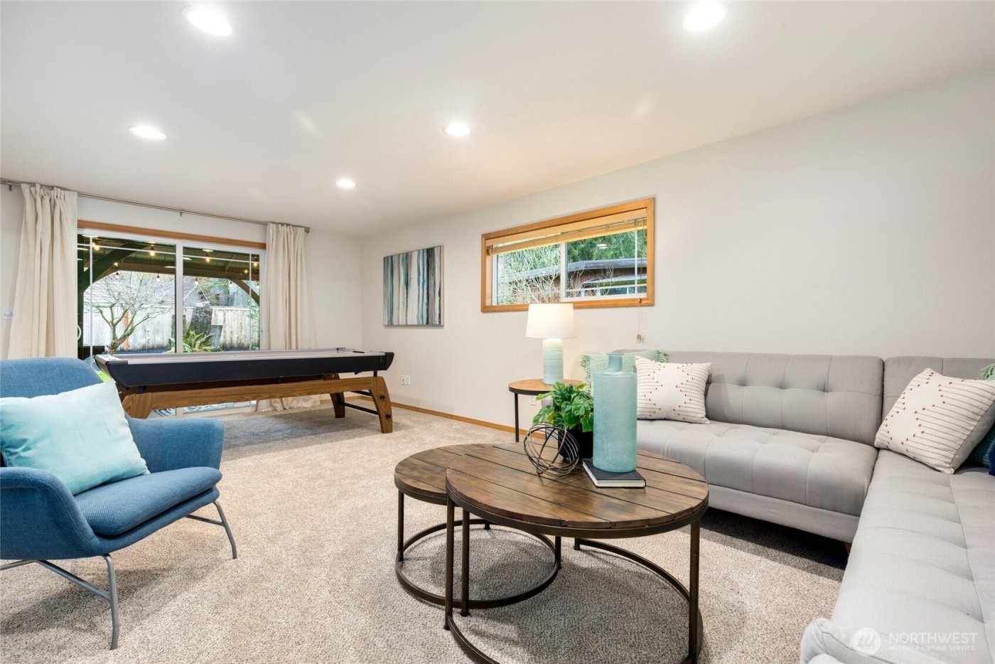 419 124th Street SE, Everett, WA 98208