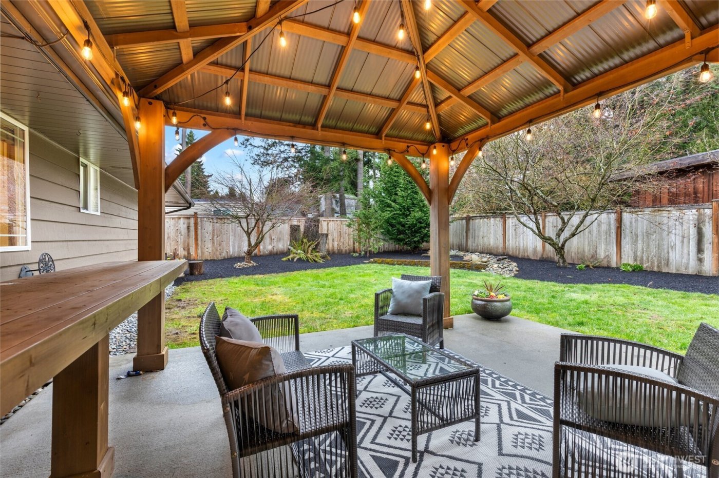 419 124th Street SE, Everett, WA 98208