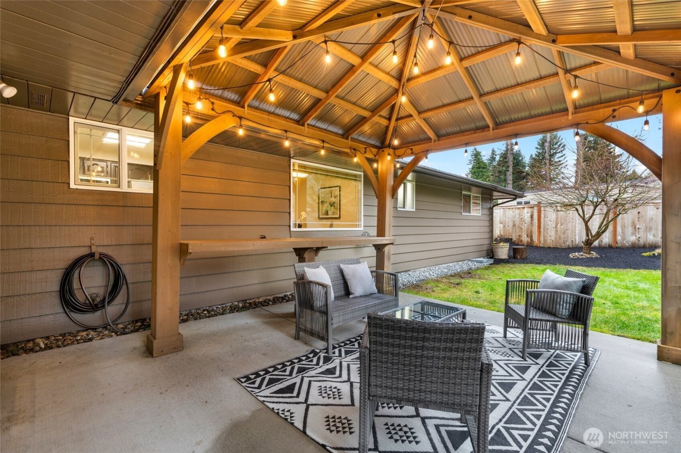 419 124th Street SE, Everett, WA 98208