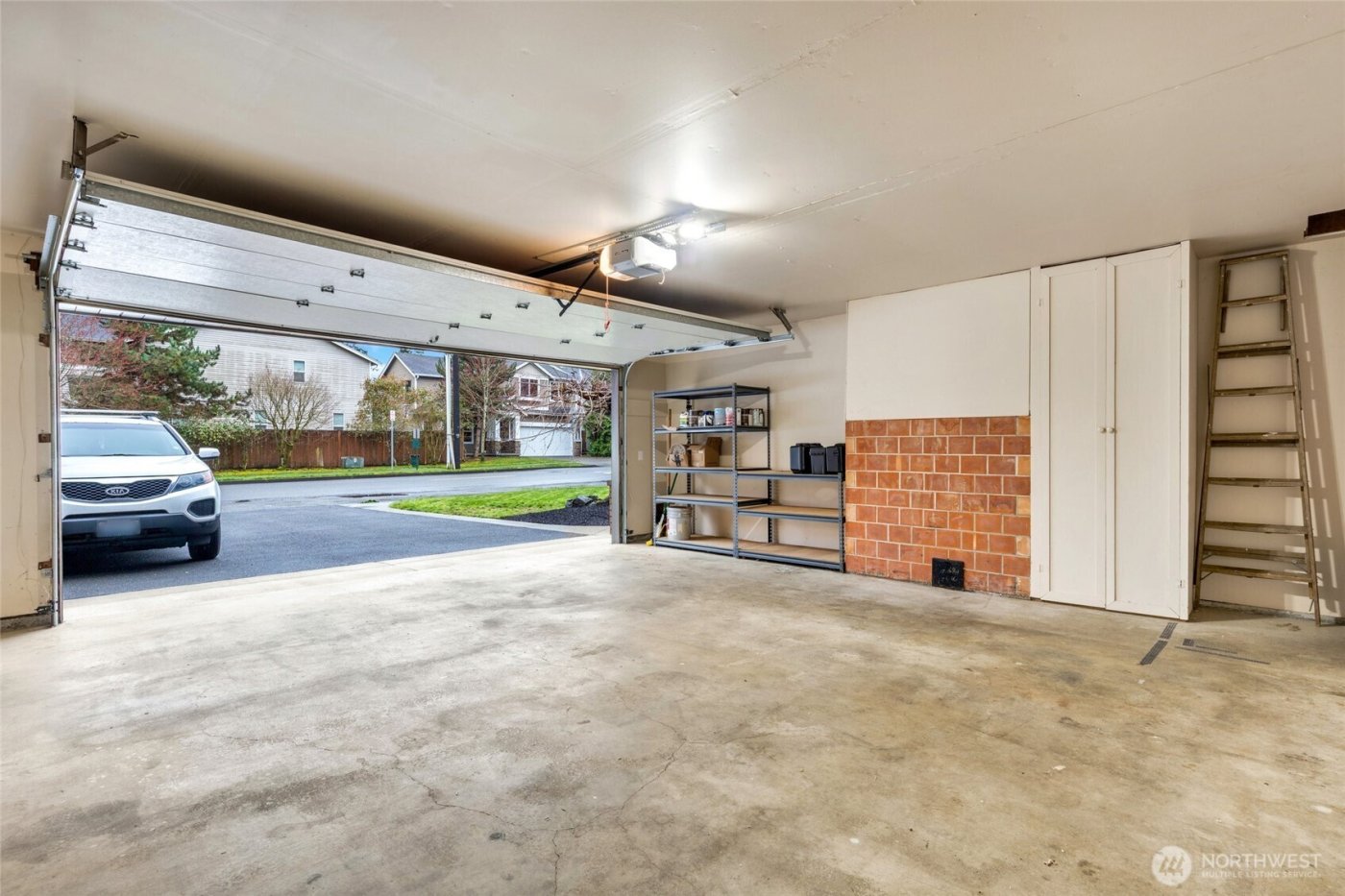 419 124th Street SE, Everett, WA 98208